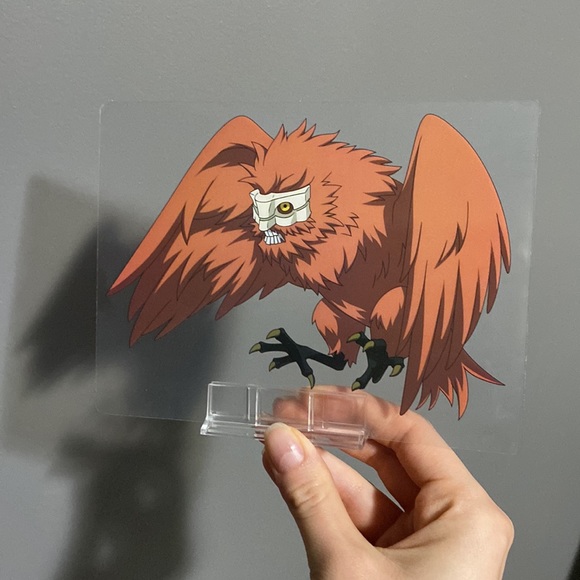 Megumi Fushiguro Nendoroid from Good Smile - Picture 10 of 11